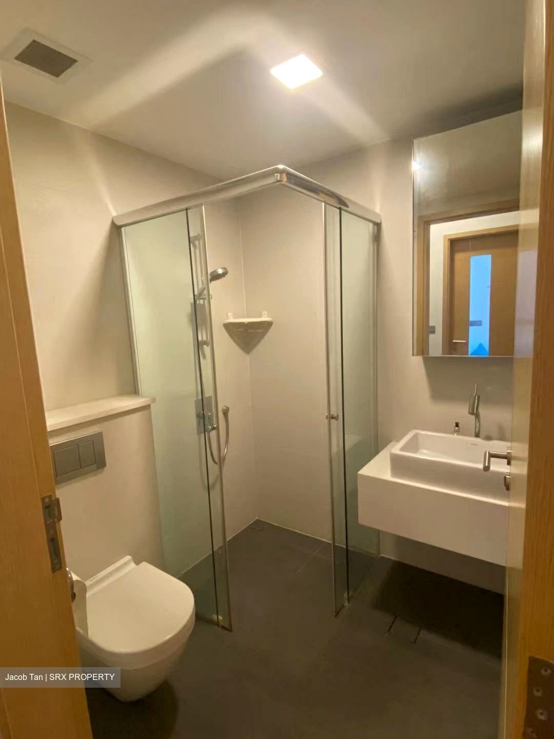Verdana Villas (D19), Semi-Detached #338139001